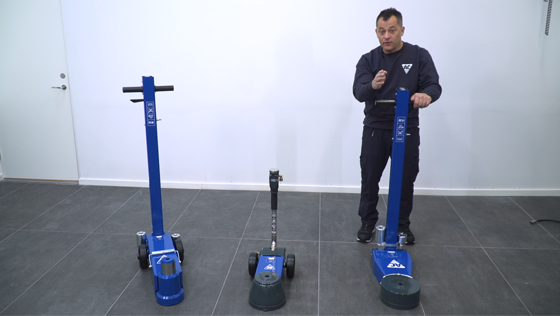 hydraulic-jacks-explained-ac-hydraulic